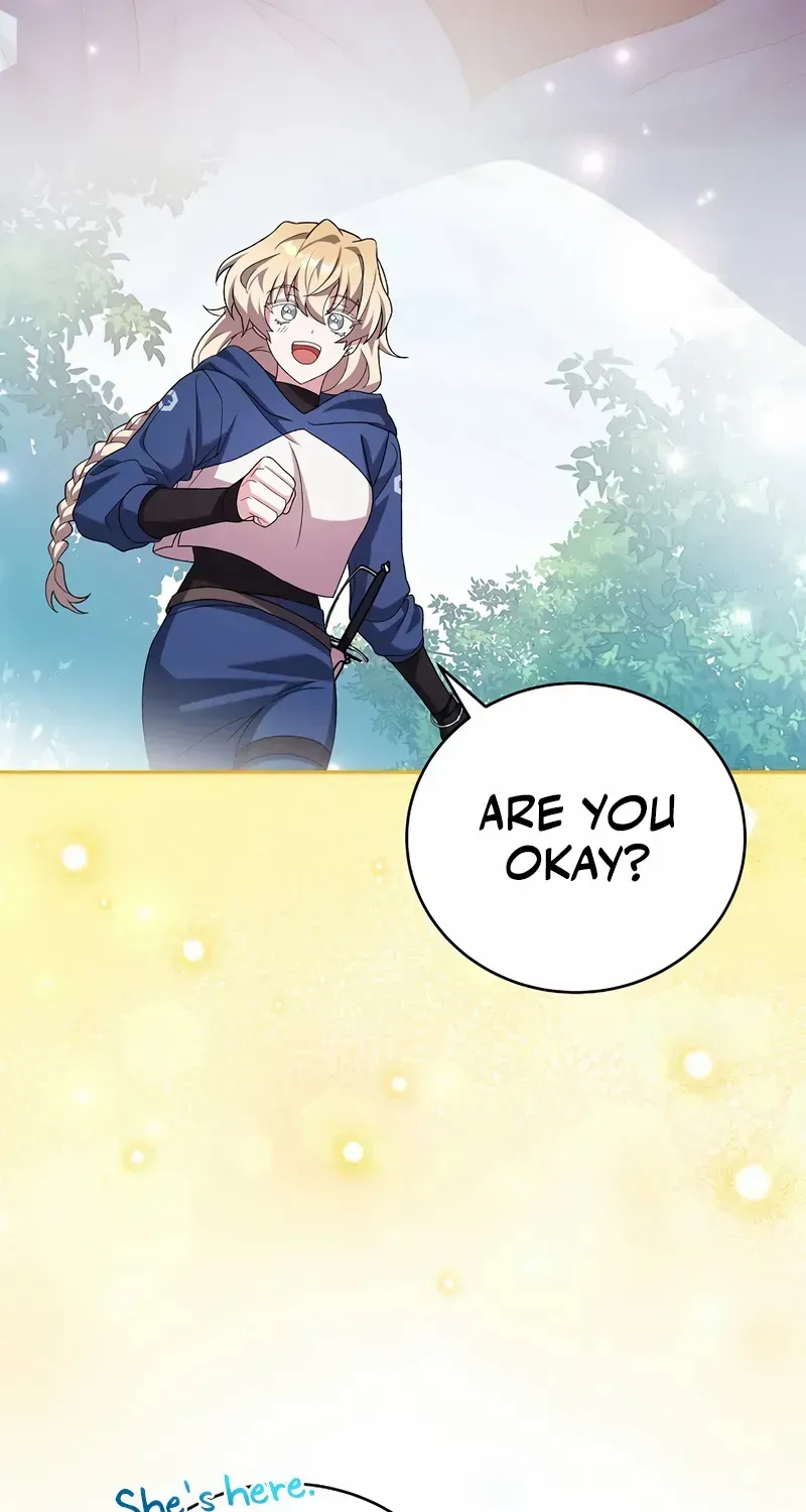 The Novel’s Extra (Remake) Chapter 134 page 74 - 