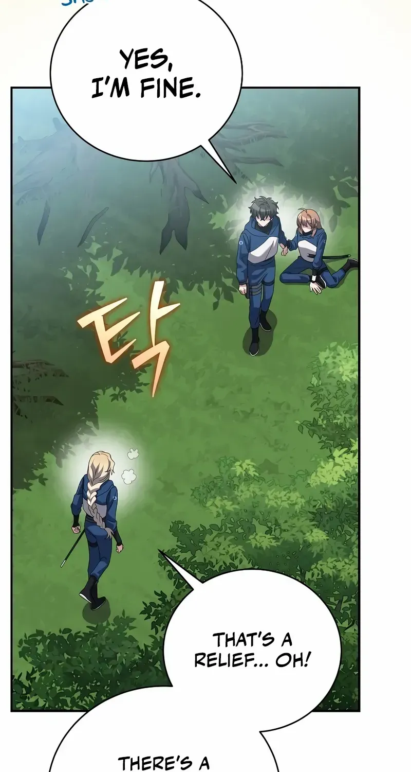 The Novel’s Extra (Remake) Chapter 134 page 75 - 