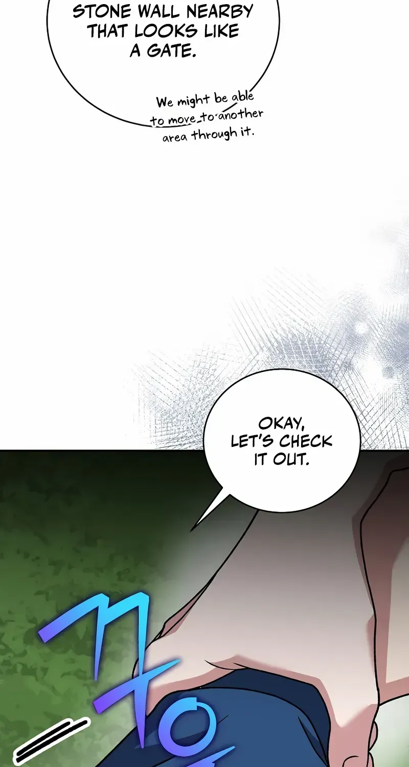 The Novel’s Extra (Remake) Chapter 134 page 76 - 