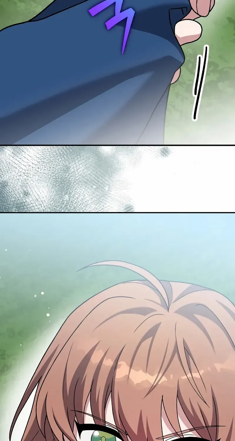 The Novel’s Extra (Remake) Chapter 134 page 77 - 