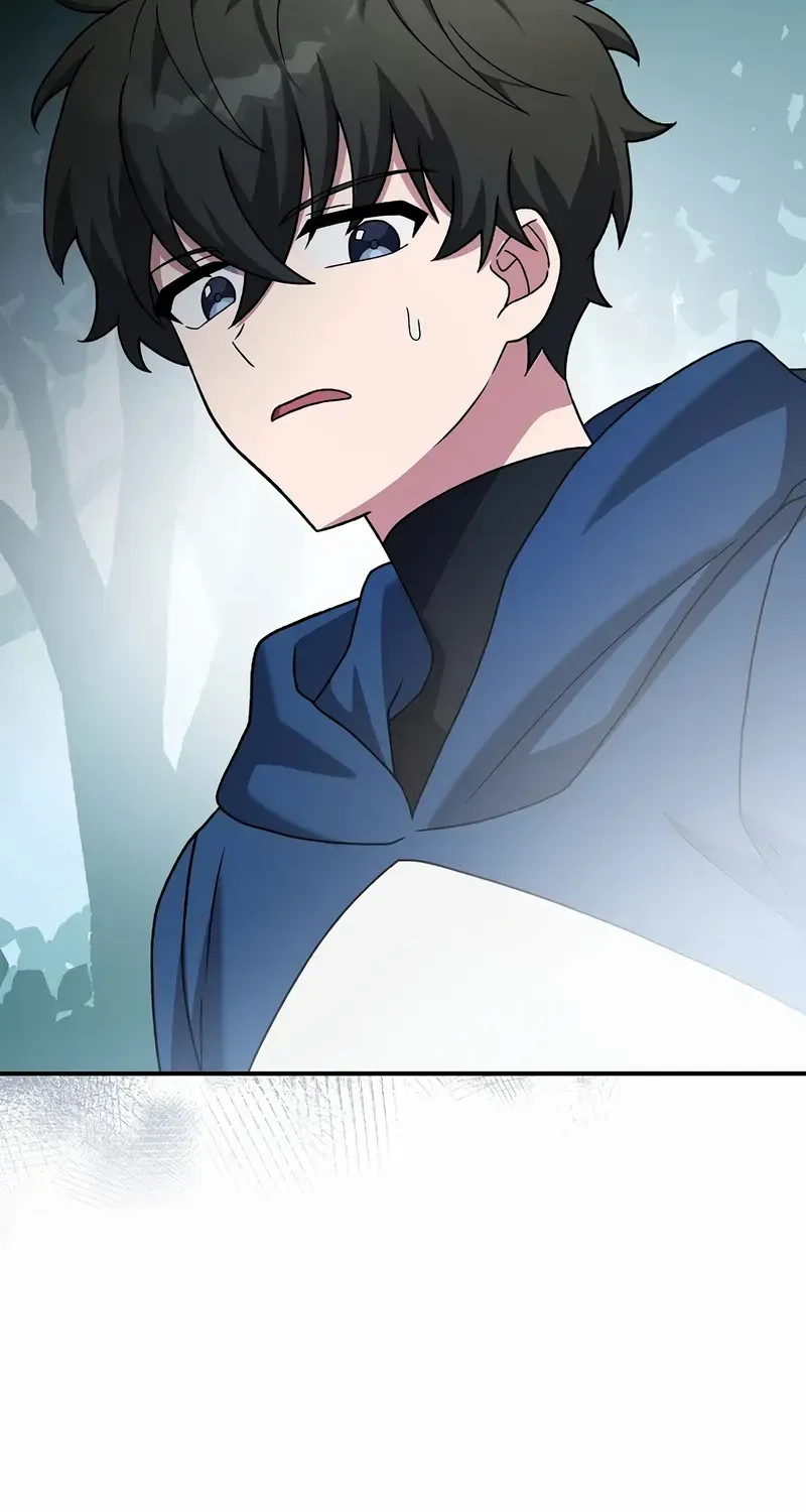 The Novel’s Extra (Remake) Chapter 134 page 79 - 