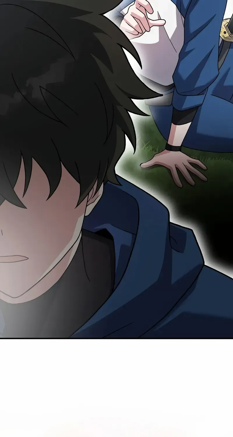 The Novel’s Extra (Remake) Chapter 134 page 82 - 