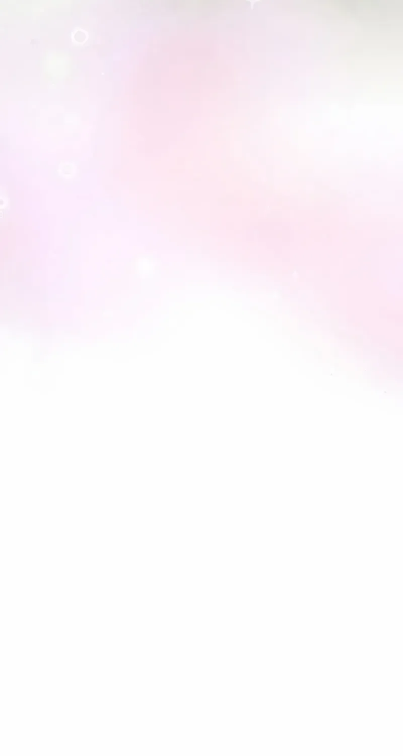 The Novel’s Extra (Remake) Chapter 134 page 86 - 
