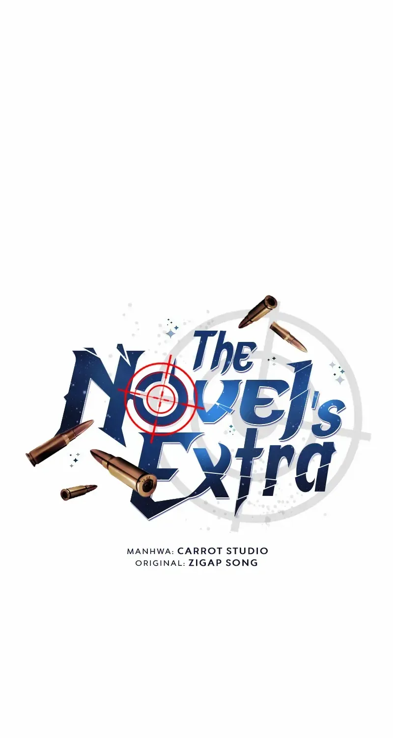The Novel’s Extra (Remake) Chapter 134 page 87 - 