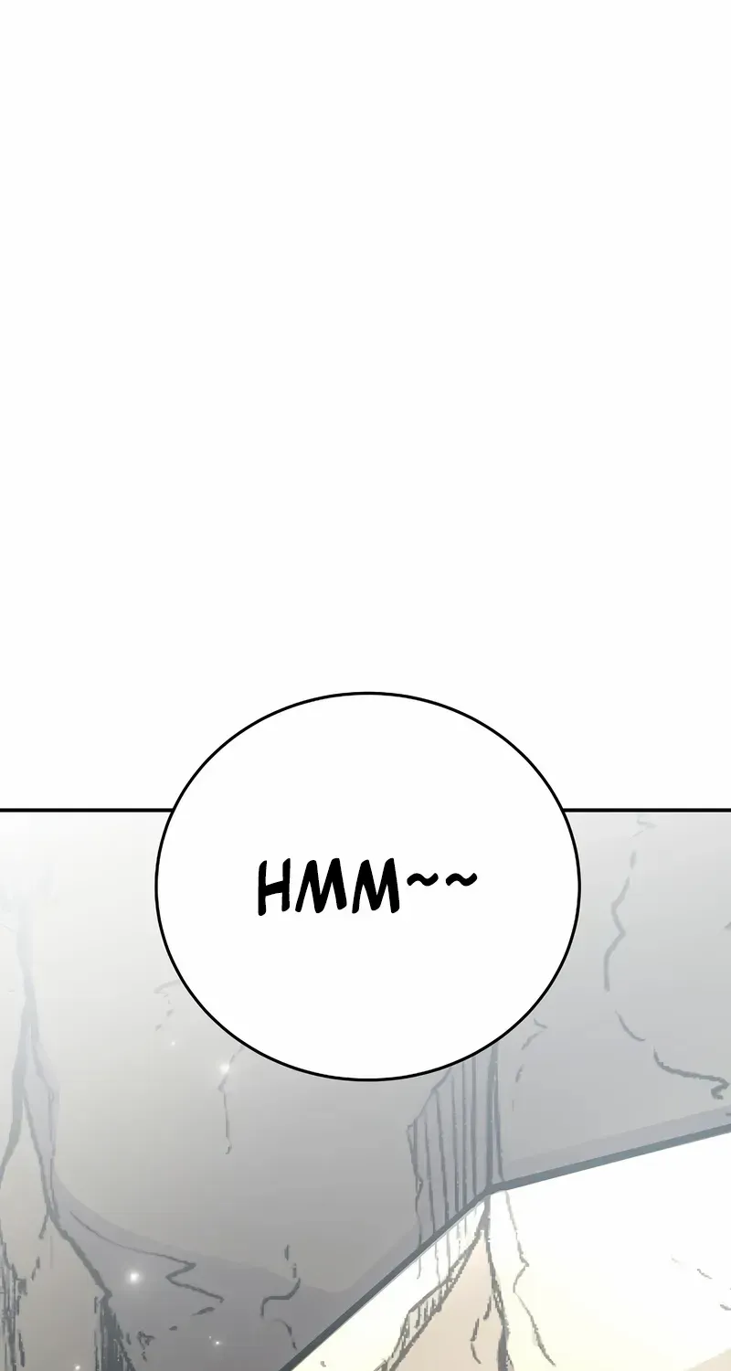 The Novel’s Extra (Remake) Chapter 134 page 88 - 