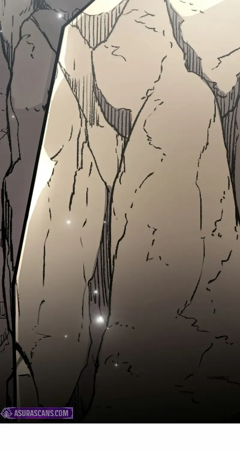 The Novel’s Extra (Remake) Chapter 134 page 89 - 