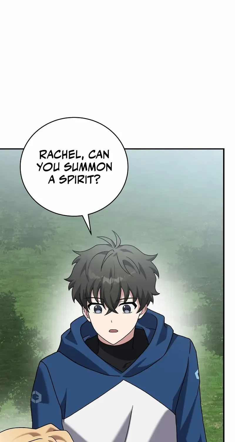 The Novel’s Extra (Remake) Chapter 134 page 91 - 