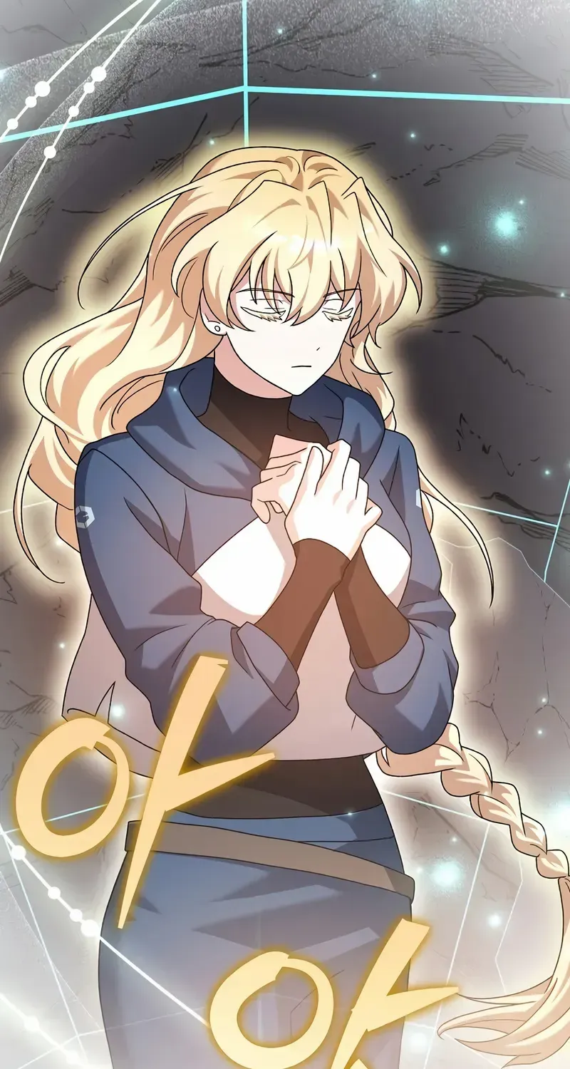 The Novel’s Extra (Remake) Chapter 134 page 96 - 