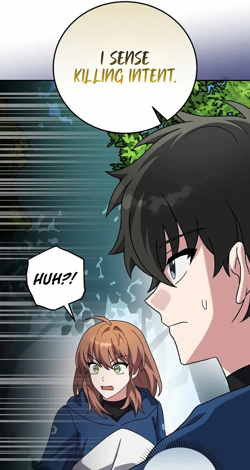 The Novel’s Extra (Remake) Chapter 134 page 100 - 