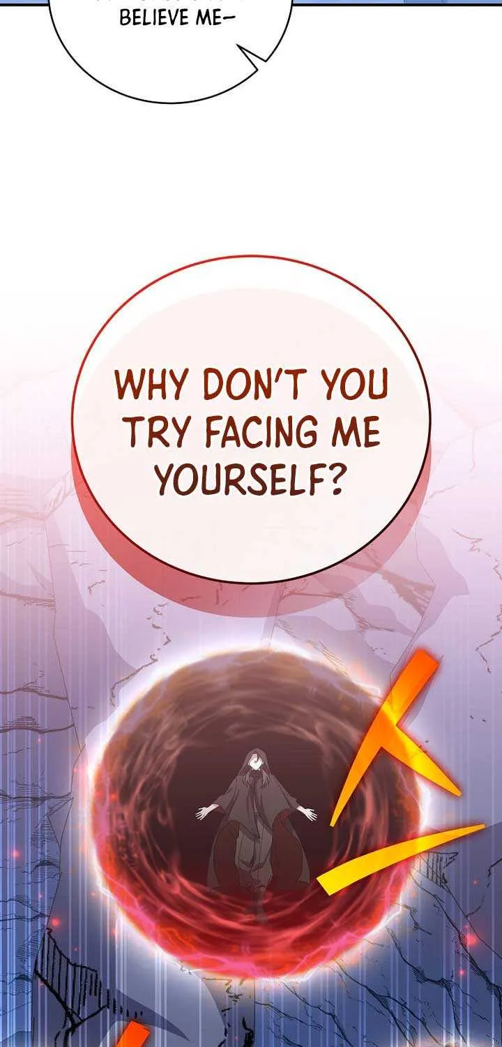 The Novel’s Extra (Remake) Chapter 135 page 11 - 