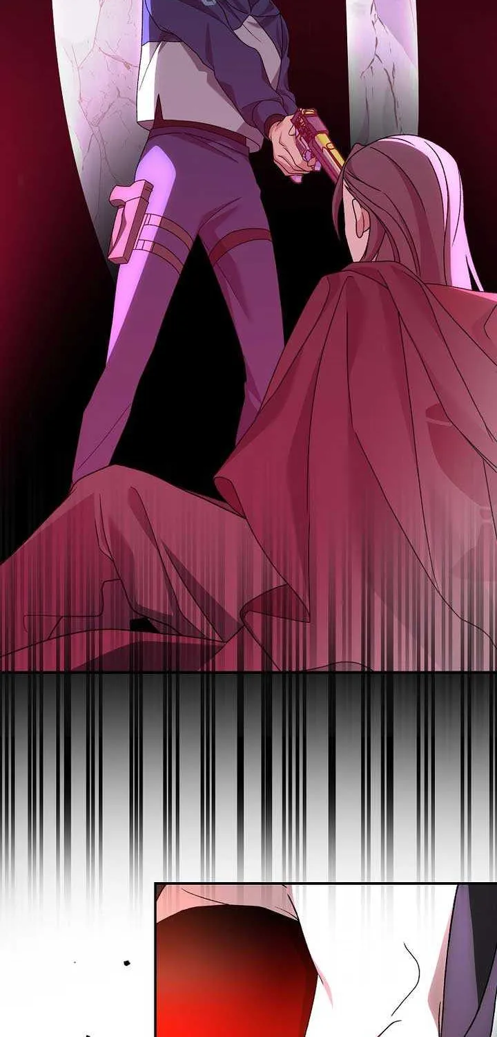 The Novel’s Extra (Remake) Chapter 135 page 102 - 