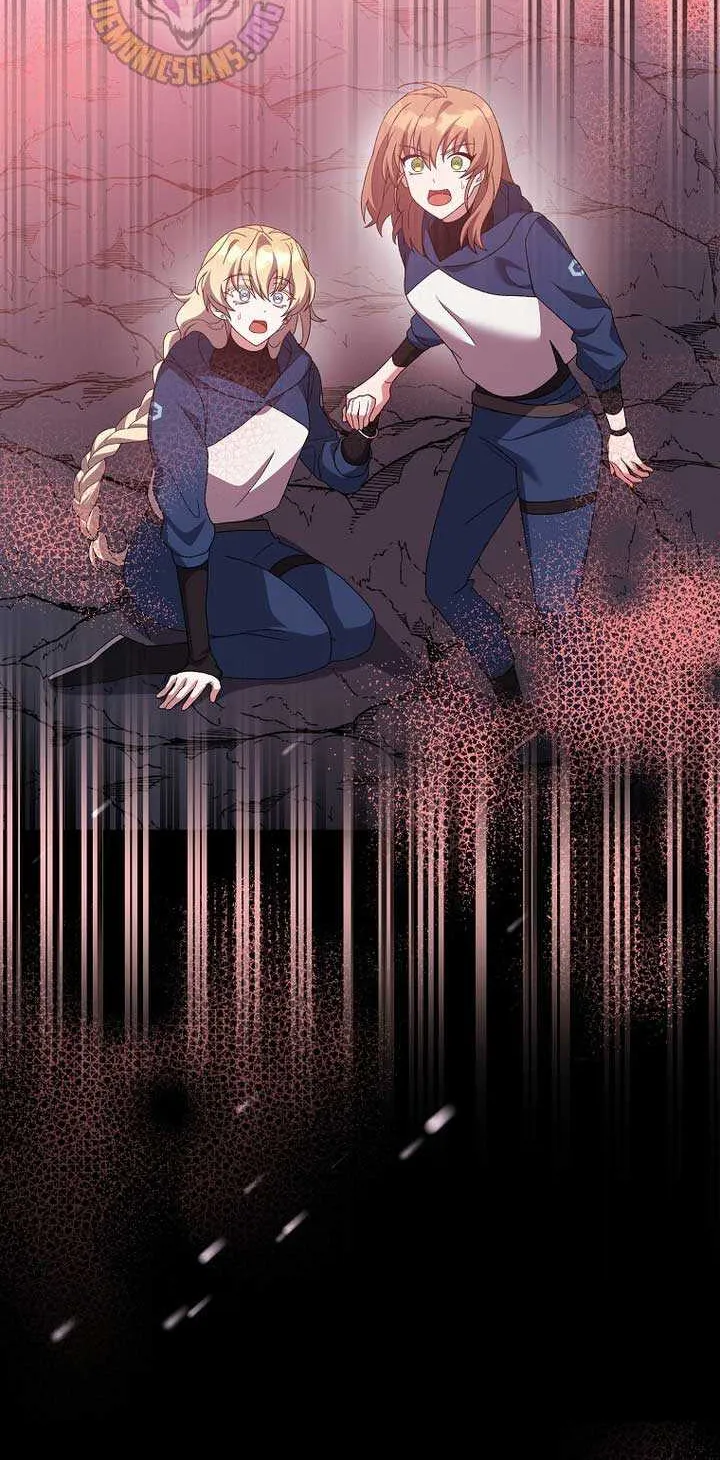 The Novel’s Extra (Remake) Chapter 135 page 106 - 