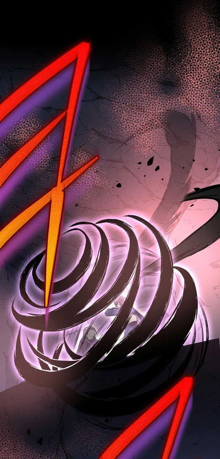 The Novel’s Extra (Remake) Chapter 135 page 107 - 