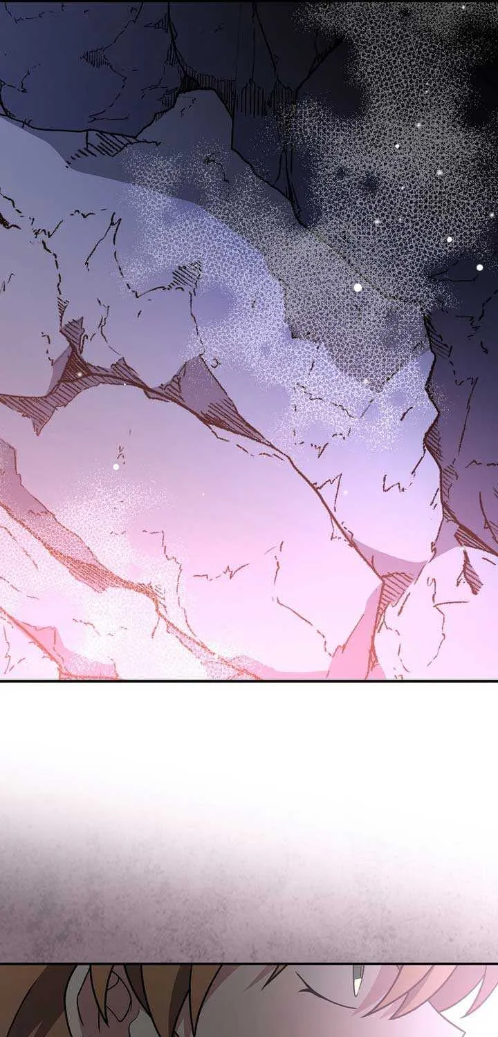 The Novel’s Extra (Remake) Chapter 135 page 114 - 