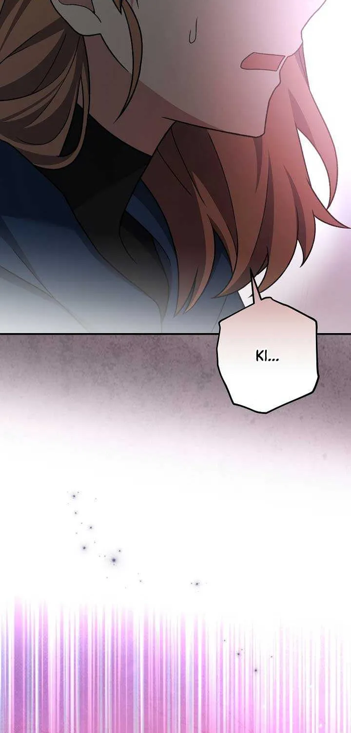 The Novel’s Extra (Remake) Chapter 135 page 115 - 
