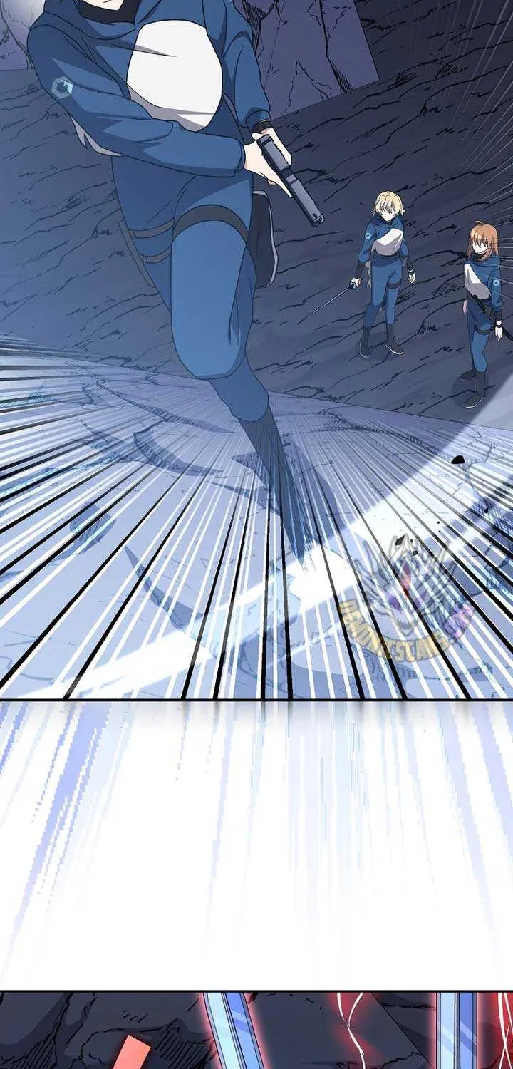 The Novel’s Extra (Remake) Chapter 135 page 20 - 