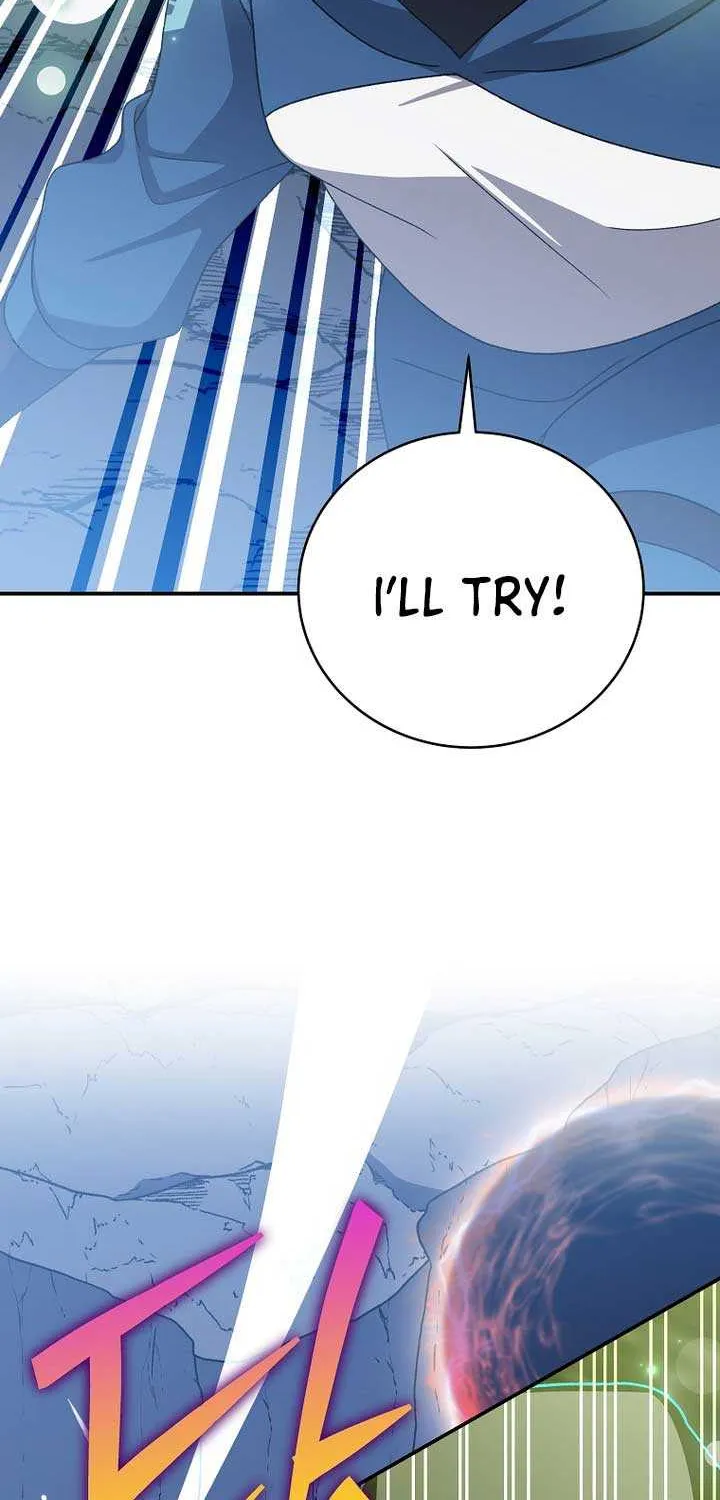 The Novel’s Extra (Remake) Chapter 135 page 27 - 