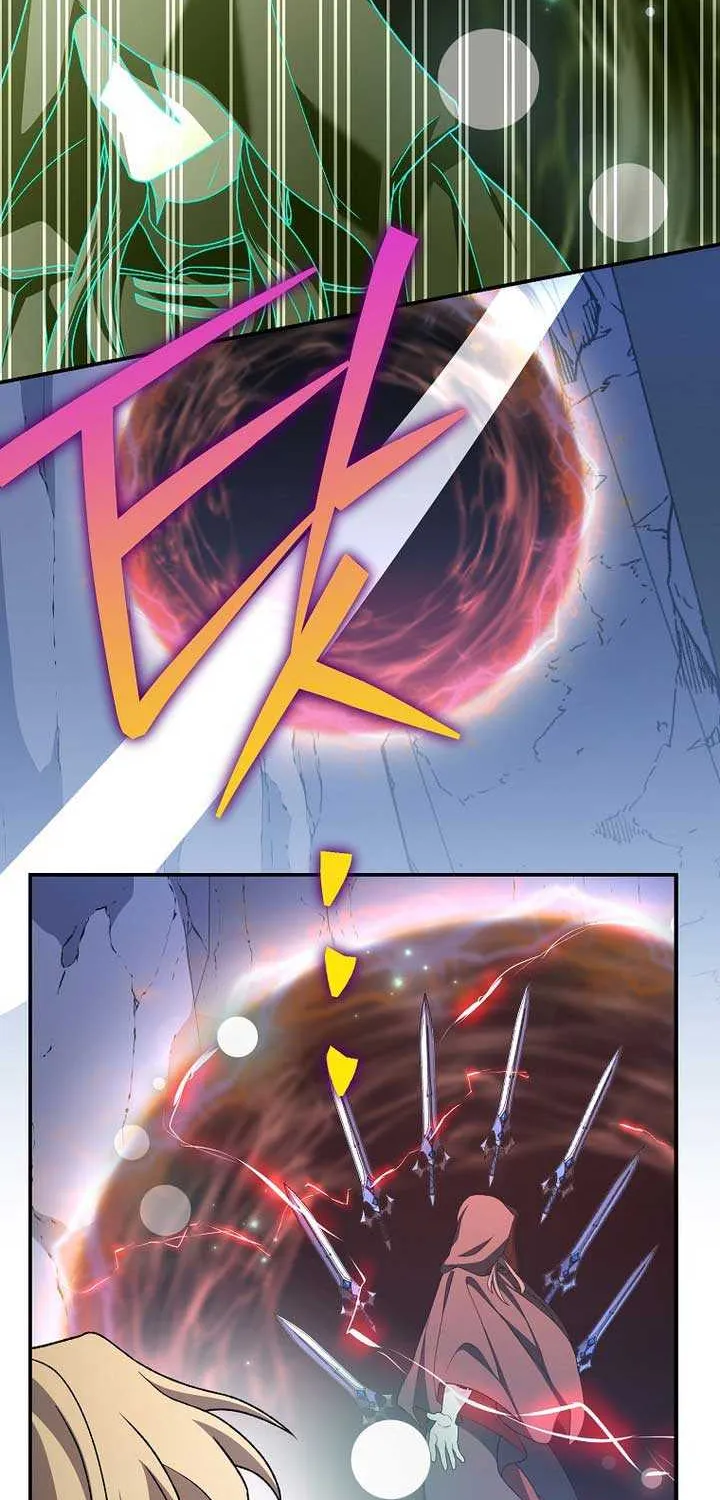 The Novel’s Extra (Remake) Chapter 135 page 29 - 