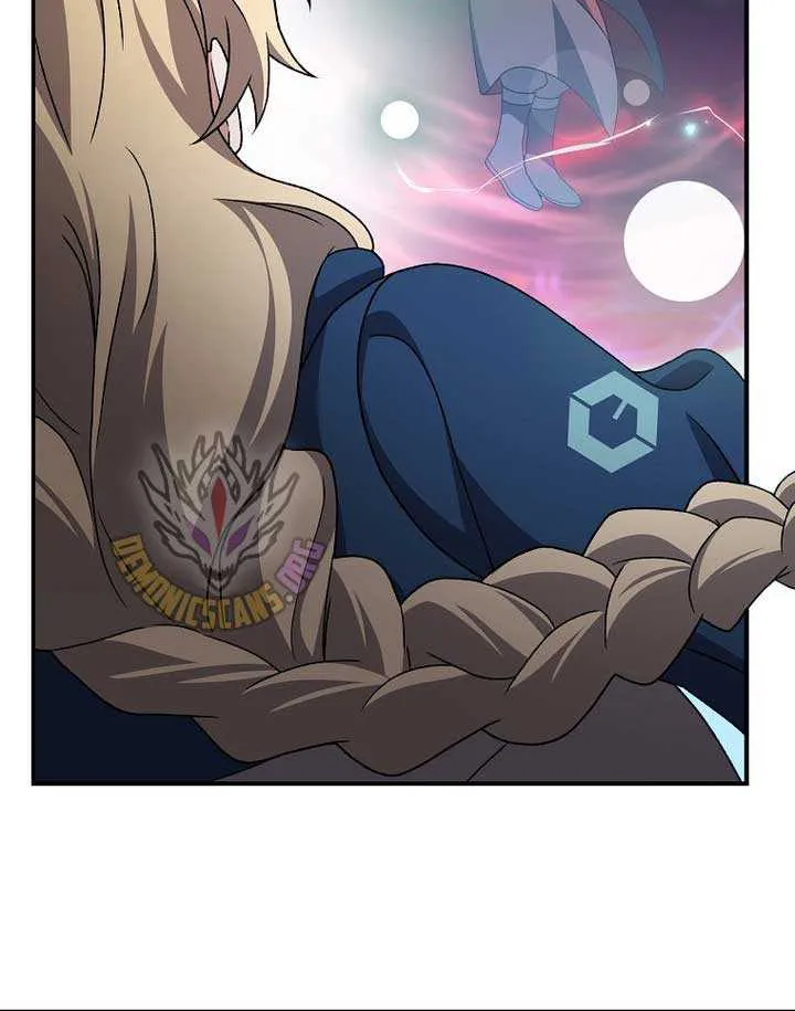The Novel’s Extra (Remake) Chapter 135 page 30 - 