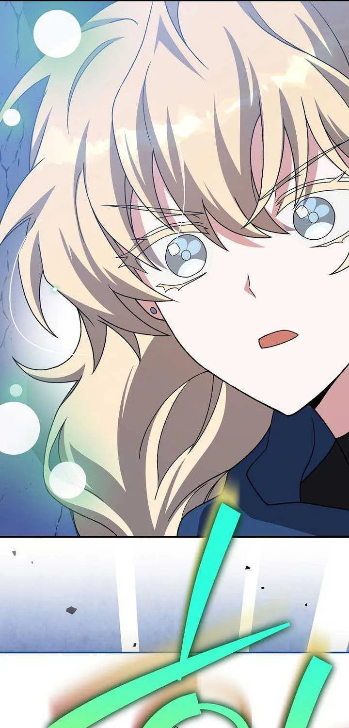 The Novel’s Extra (Remake) Chapter 135 page 31 - 