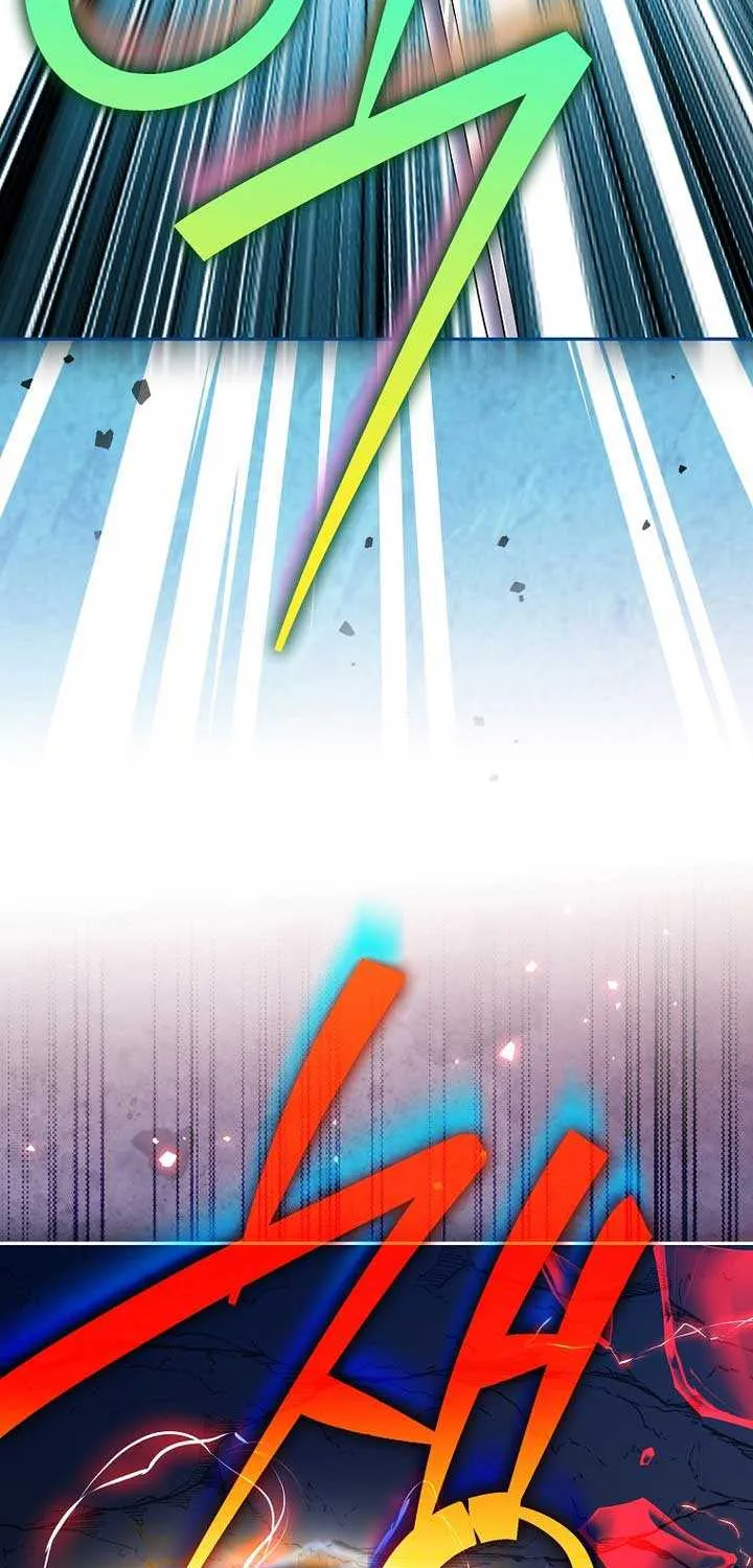 The Novel’s Extra (Remake) Chapter 135 page 33 - 