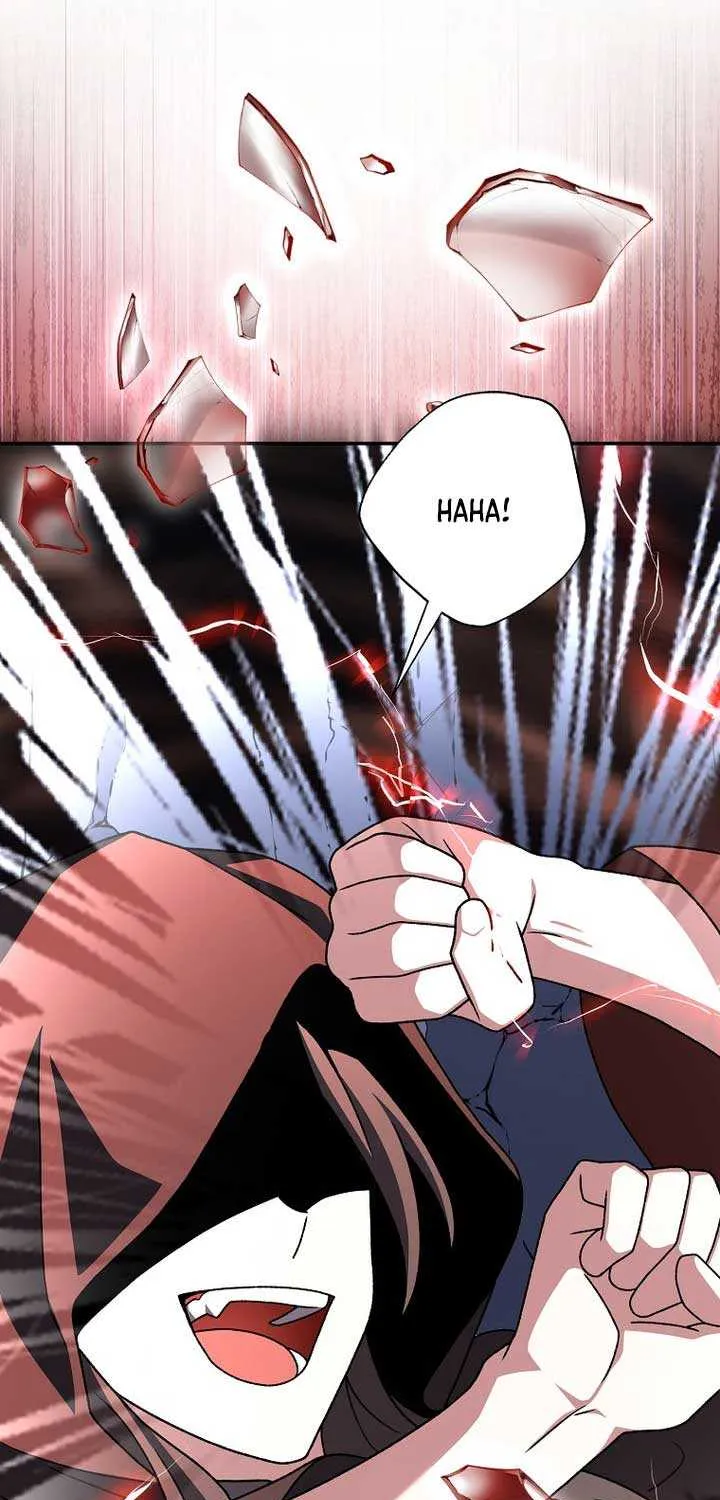 The Novel’s Extra (Remake) Chapter 135 page 36 - 