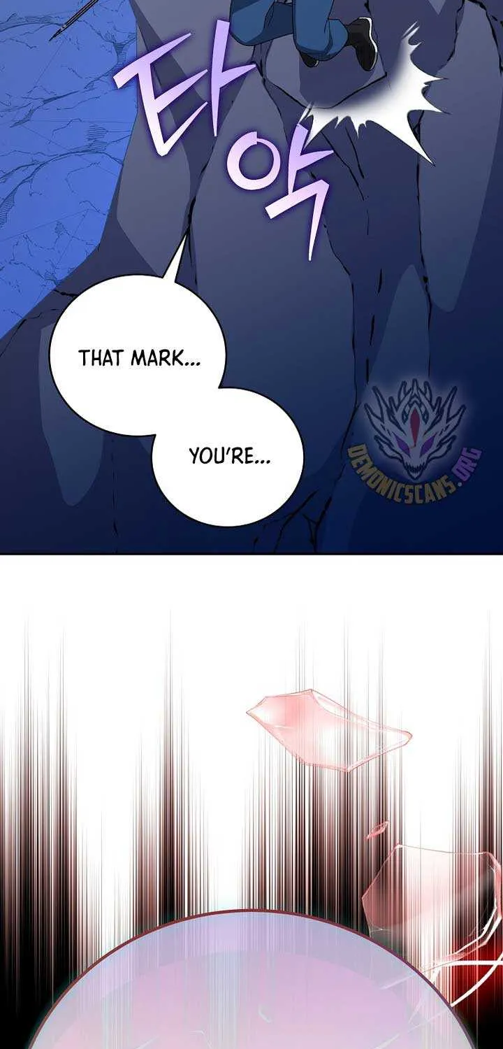 The Novel’s Extra (Remake) Chapter 135 page 38 - 