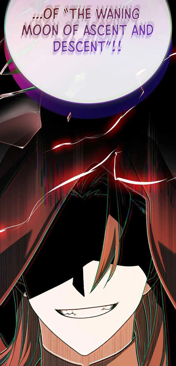 The Novel’s Extra (Remake) Chapter 135 page 39 - 