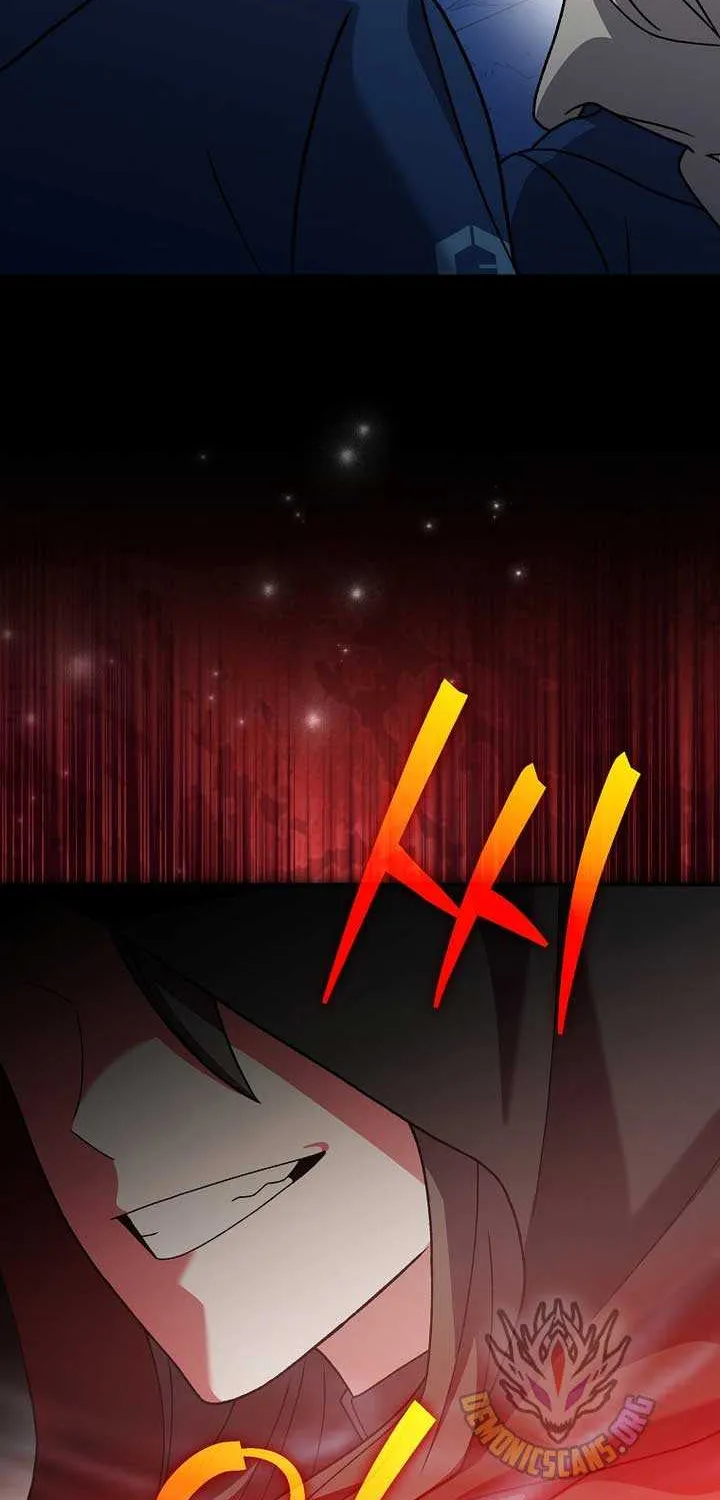 The Novel’s Extra (Remake) Chapter 135 page 5 - 