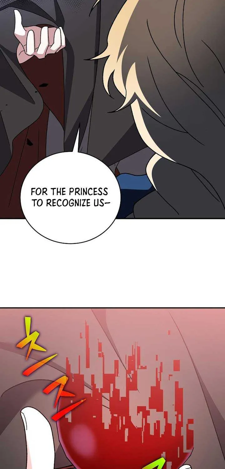 The Novel’s Extra (Remake) Chapter 135 page 50 - 