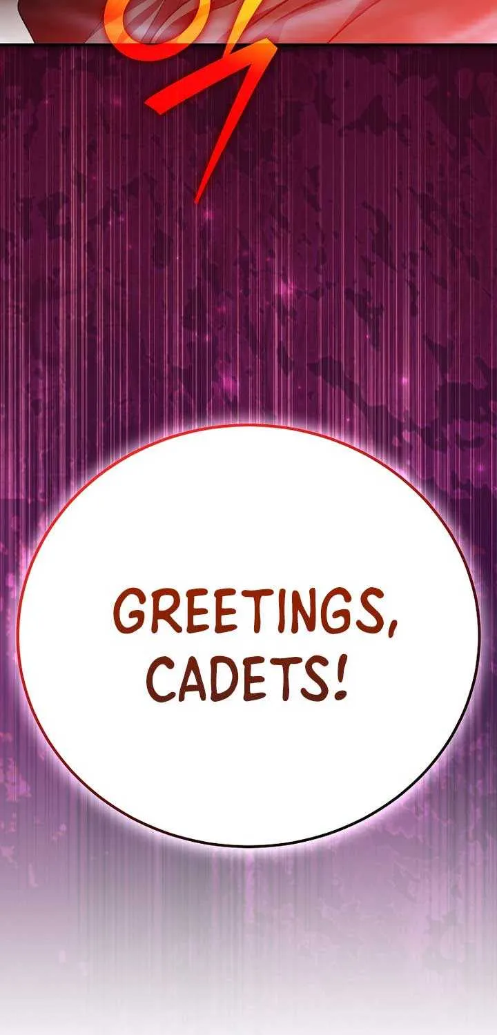 The Novel’s Extra (Remake) Chapter 135 page 6 - 