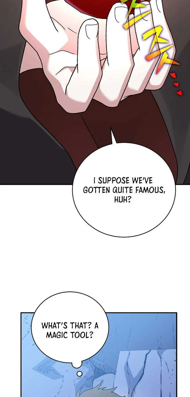 The Novel’s Extra (Remake) Chapter 135 page 51 - 