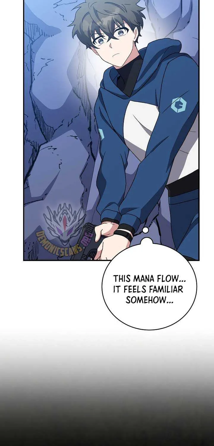 The Novel’s Extra (Remake) Chapter 135 page 52 - 