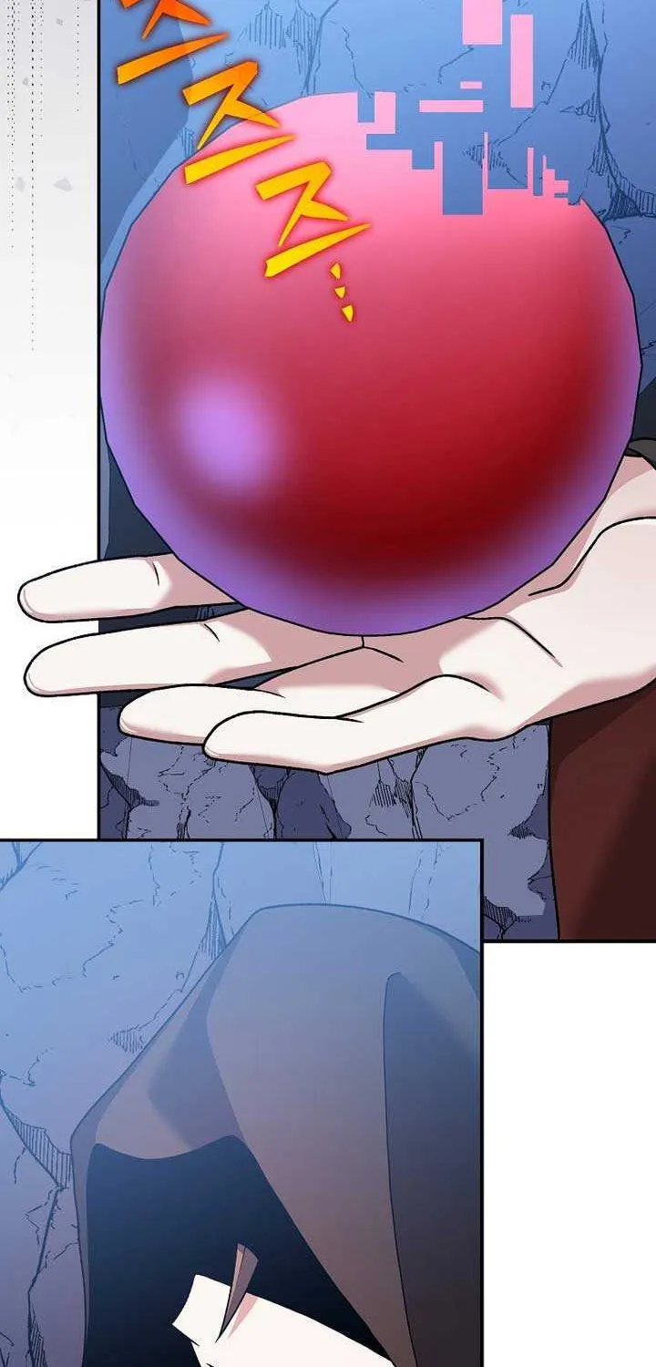 The Novel’s Extra (Remake) Chapter 135 page 58 - 