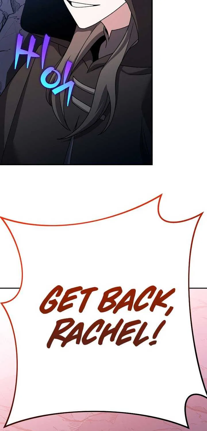 The Novel’s Extra (Remake) Chapter 135 page 59 - 