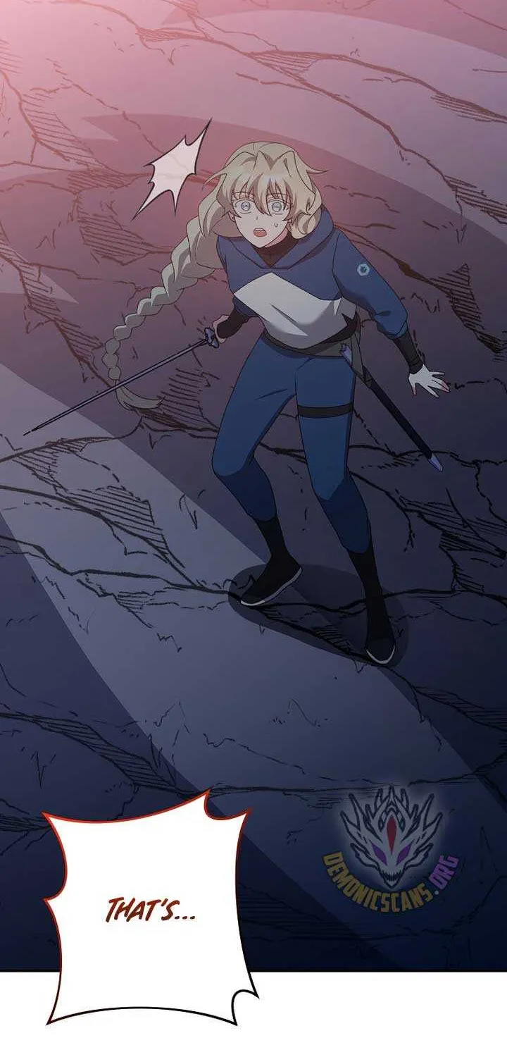 The Novel’s Extra (Remake) Chapter 135 page 60 - 
