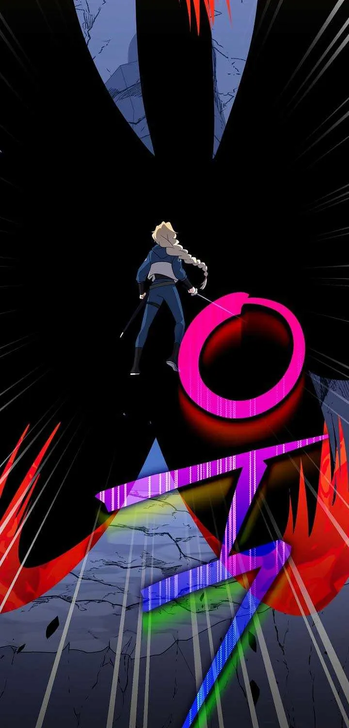 The Novel’s Extra (Remake) Chapter 135 page 63 - 