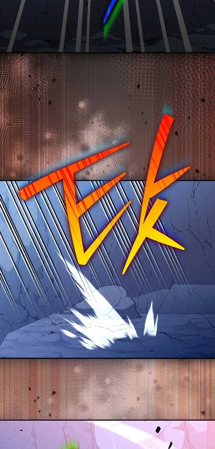 The Novel’s Extra (Remake) Chapter 135 page 64 - 