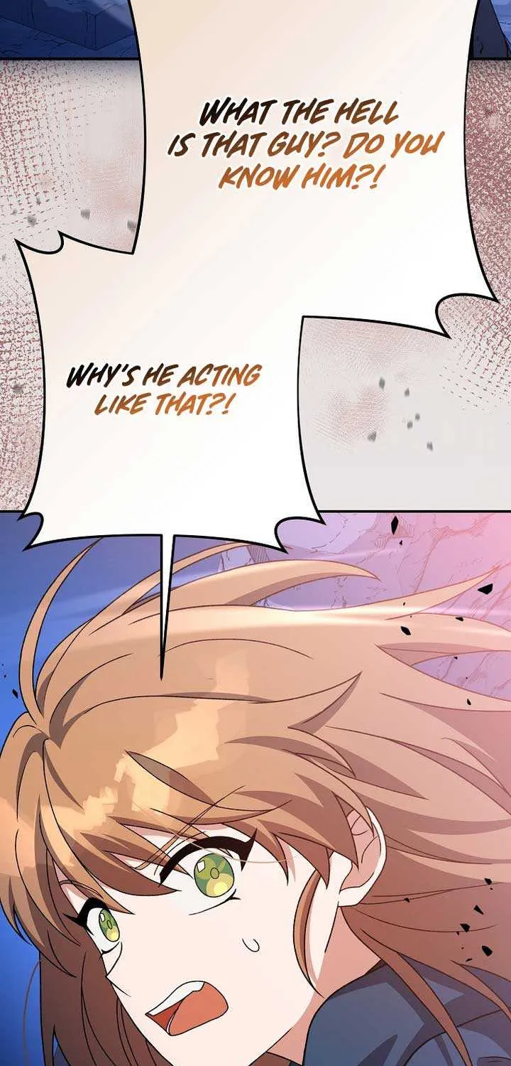 The Novel’s Extra (Remake) Chapter 135 page 66 - 