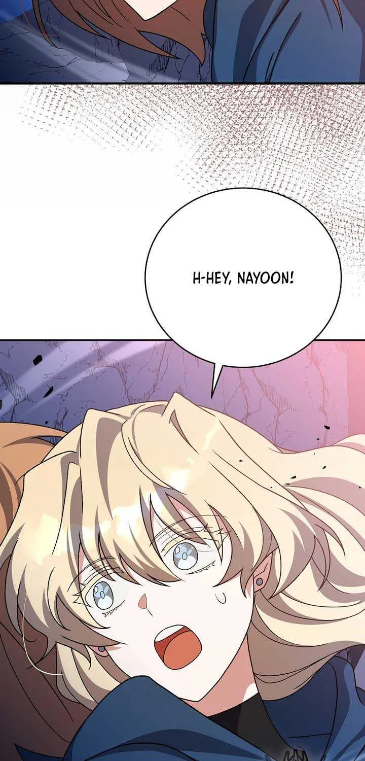 The Novel’s Extra (Remake) Chapter 135 page 67 - 
