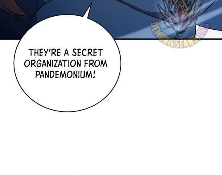 The Novel’s Extra (Remake) Chapter 135 page 68 - 