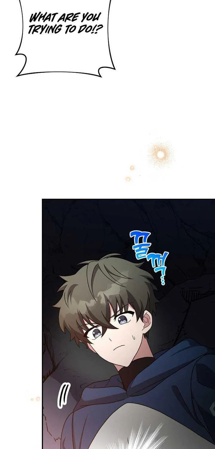 The Novel’s Extra (Remake) Chapter 135 page 70 - 