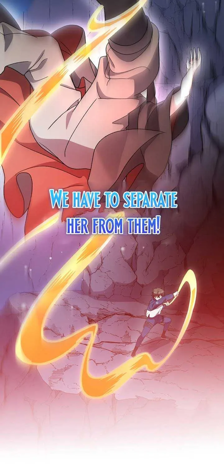 The Novel’s Extra (Remake) Chapter 135 page 74 - 