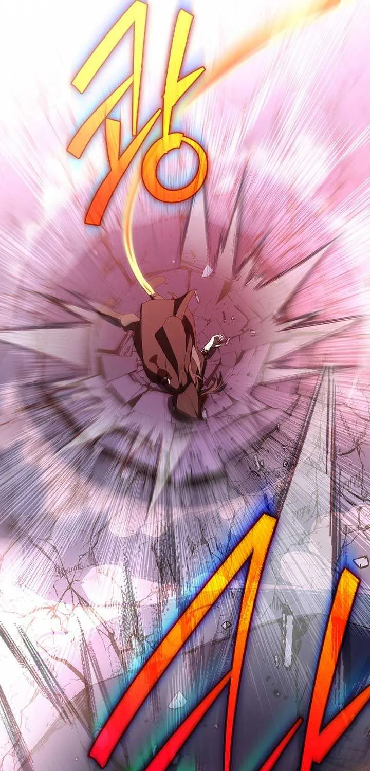 The Novel’s Extra (Remake) Chapter 135 page 76 - 