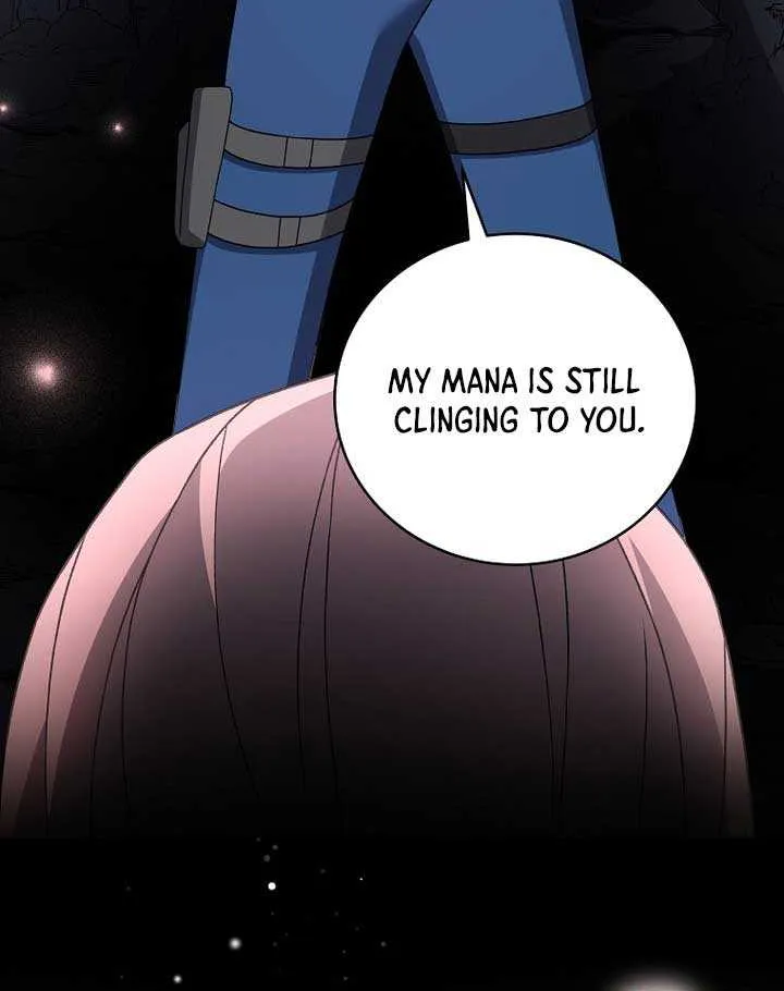 The Novel’s Extra (Remake) Chapter 135 page 82 - 