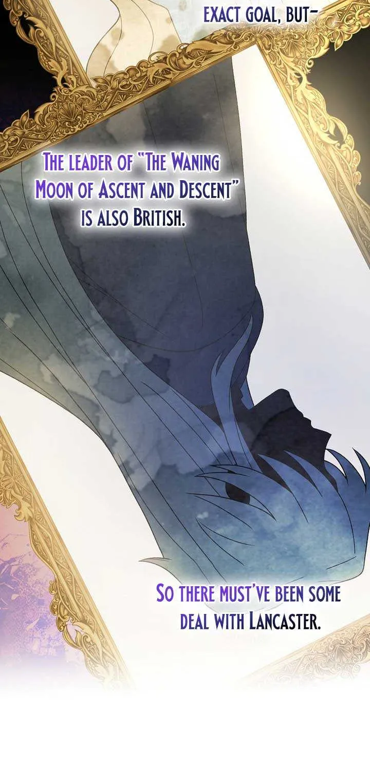 The Novel’s Extra (Remake) Chapter 135 page 84 - 