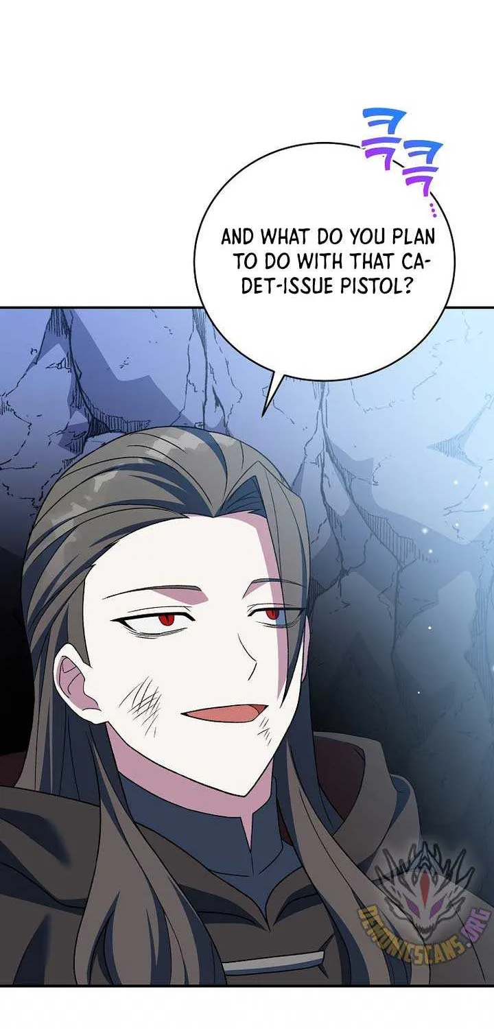 The Novel’s Extra (Remake) Chapter 135 page 86 - 