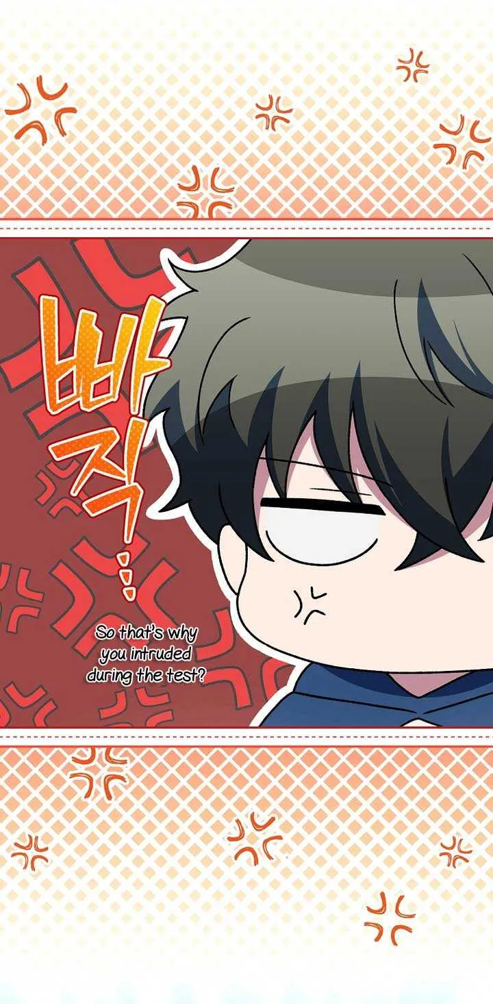 The Novel’s Extra (Remake) Chapter 135 page 87 - 