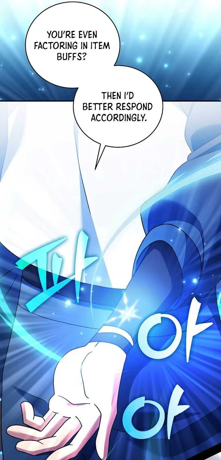 The Novel’s Extra (Remake) Chapter 135 page 88 - 