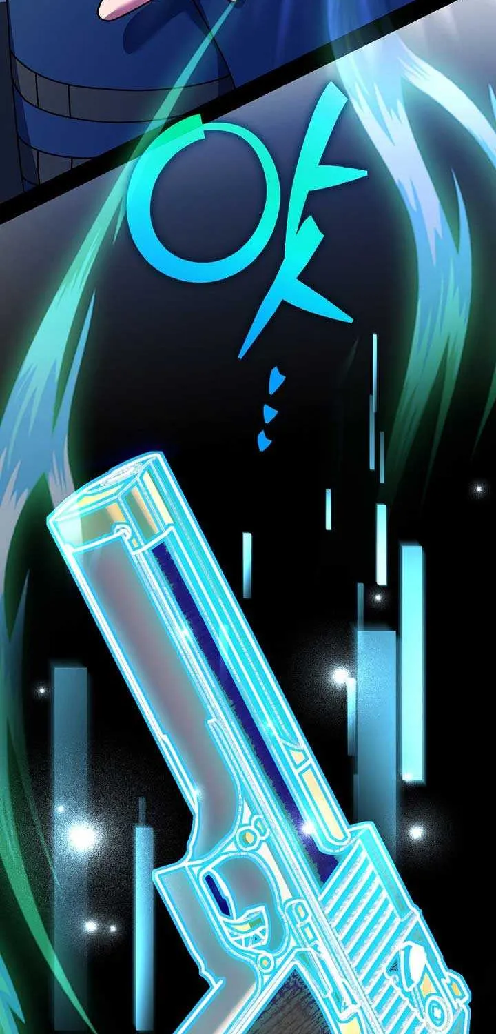 The Novel’s Extra (Remake) Chapter 135 page 89 - 